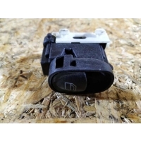Кнопка стеклоподъемника Mercedes C W203 2002 A2038200210
