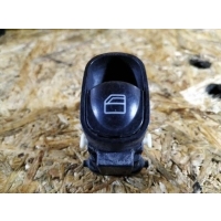 Кнопка стеклоподъемника Mercedes C W203 2003 A2038200210