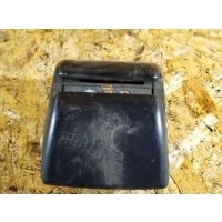 Выключатель концевой (концевик) BMW 5 E39 2002 8217304