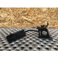 Педаль газа Audi 100 C4 1991 4A1 721 507