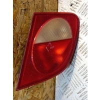 Фонарь крышки багажника правый Mercedes E W210 2000 A2108201064