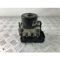 Блок ABS Seat Alhambra 1999 1J0 907 379 G, 7M0 614 111 AA
