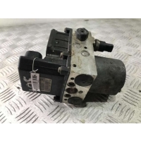 Блок ABS Volkswagen Passat B5 2002 4B0 614 517G, 0 265 225 124