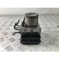 Блок ABS Renault Scenic 2 поколение 2004 8200 344 607,0 265 234 138