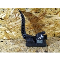 Педаль газа Mercedes Vito W639 2005 A 639 300 06 04, 0 281 002 561