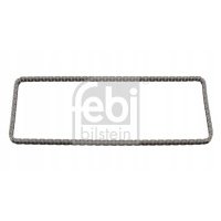 febi цепь грм bmw