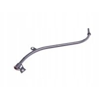 Трубка щупа масла audi volkswagen seat 06j115610l 2.0 т