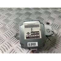 Блок управления АКПП Renault Koleos 2008 A68-000 E15 8321, 41650 JG04A