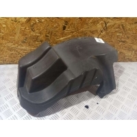 Защита арок задняя правая (подкрылок) Chrysler PT Cruiser 2001 04724716AA