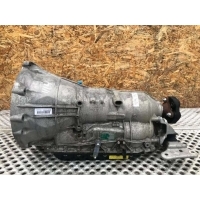 Коробка передач автоматическая (АКПП) BMW 3 E90/E91/E92/E93 2010 6HP-19, 4115480, 030061, 159W9Z