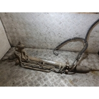 Рулевая рейка volkswagen caddy 3 a0016874
