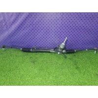Рулевая рейка Opel Insignia 1 2009 P13292327, TNG1959B0469
