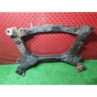 Балка подвески передняя (подрамник) Jaguar S-Type 2004 4R83-5019-AB, 21651 0041
