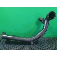 Труба интеркулера Volkswagen Touran 1 2006 3C0 145 840 C