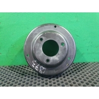 Шкив помпы Volkswagen Crafter 1 2008 076 121 031