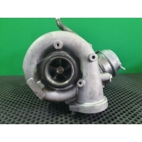 Турбина BMW 7 E65/E66 2003 725364-0004, 8G22-300-101