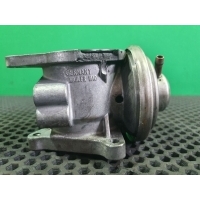 Клапан EGR Volkswagen Touran 1 2005 038131501AF, 038 129 637 D