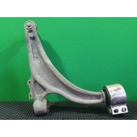 Рычаг передний левый Opel Astra J 2011 H784223140948