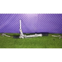 Рулевая рейка Mercedes E W212 2012 A 204 462 00 78, 2124603000991