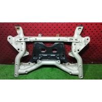 Балка подвески передняя (подрамник) Mercedes E W212 2012 A 212 628 07 11, A 200 998 06 50