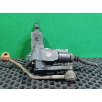 Датчик положения кузова Audi A6 C6 (S6,RS6) 2007 6PM 008 739-00, 1T0 907 503