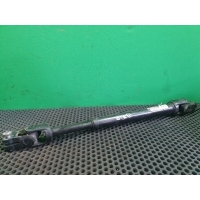 Рулевой карданчик Mercedes ML W164 2006 A 164 460 00 10