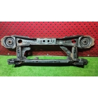 Балка подвески задняя Volvo V40 2  2012  3 24 2 3 0202 CV61EC