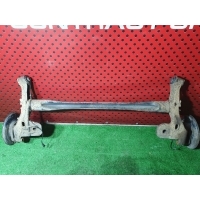 Балка подвески задняя Chevrolet Cruze J300 2012 153948304831CB