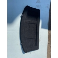 Hyundai кона 17-23 полка задняя багажника 85930-j9000