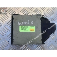 усилитель звука Honda Accord 6 2000