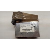Блок управления opel oe 16234275