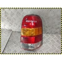 Фонарь задний правый Ford Maverick 2 2002