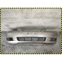 Бампер передний Hyundai Sonata (NF) 2006
