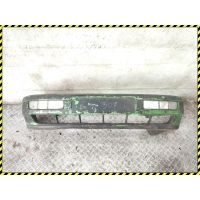 Бампер передний Volkswagen Passat B4 1995