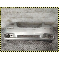 Бампер передний Chrysler Voyager 5 2009
