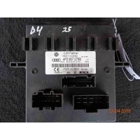 Блок управления (другие) Audi A6C6 (4F 2004-2010) 2006 4F0 907 279 B, 4F0 910 279 L