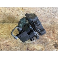 ТНВД Audi A8 2004 057 130 755 G