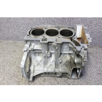 Citroen c4 c3 peugeot 208 2008 1.2thp 10xva3 hn01 blok двигателя вкладыши