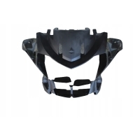 R1200rt k26 09 - 13 czacha чаша обтекатель экран