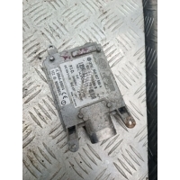 Блок управления (другие) Audi Q7 4L 2007 4L0907566A