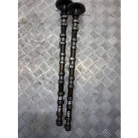 Распредвал BMW 7 E65/E66 2008 М57D30 306D3