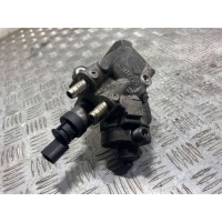 ТНВД BMW X3 E83 2009 7797874