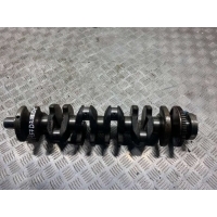 Коленвал BMW 5 E39 2002 2249889