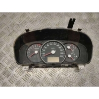 Щиток приборов (приборная панель) Kia Carens 3 2009 94003-1D711