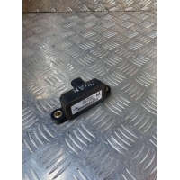 Датчик ускорения Nissan Murano Z51 2013 479311JB0A