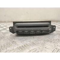 CD-чейнджер Chrysler 300M 2002 P04858522AH