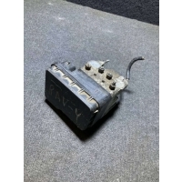 Блок ABS Toyota Rav 4 2 2003 4451042080 8954142050 1338000020