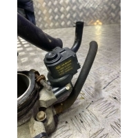 Клапан холостого хода Kia Spectra 1, Spectra sd 2007 0280140571