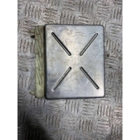 Блок управления АКПП Volvo S60 1 2004 P09480761