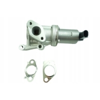Клапан системы рециркуляции ог 284102a350 kia ceed соул venga 1.6 crdi hyundai i30 i20 ix20 ngk